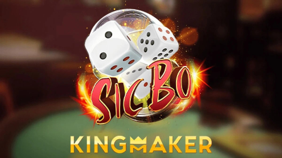 pkr 980